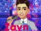 Laro Zayn Malik World Tour online
