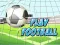 Laro Play Football online