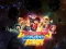 Laro Boboiboy Galaxy Run online