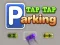 Laro Tap Tap Parking online