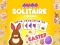 Laro Solitaire Classic Easter online