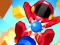 Laro Knock Em All online