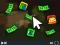 Laro Tube Clicker online