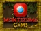 Laro Montezuma Gems online