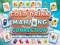 Laro Cold Drink Mahjong Connection online