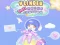Laro Vlinder Anime Doll Maker online