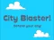 Laro City Blaster online