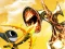 Laro Siren Head Vs Cartoon Cat online