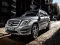 Laro Cool Suv Puzzle online