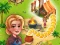Laro Home Island online