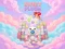 Laro Sweet Plush online