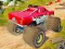 Laro Monster Truck Highway online