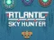 Laro Atlantic Sky Hunter online