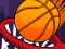 Laro Treze Basket online