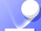 Laro Gravity Ball online