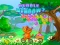 Laro Bubble Meadow 2 online