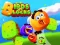 Laro Birds vs Blocks online