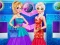 Laro Sister Night Out Party online