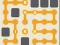 Laro Number Maze online