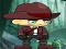 Laro Boy Adventurer online