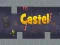 Laro Castel Runner online