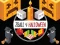 Laro ZBall 4 Halloween online