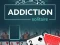 Laro Addiction Solitaire online