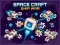 Laro Space Craft: Ship War online