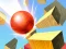 Laro Knock Balls online