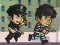 Laro Police Chase online