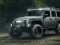 Laro Off Road Vehicles Puzzle online
