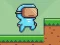 Laro Speedrun platformer online