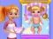 Laro Babysitter Madness online