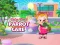 Laro Baby Hazel Parrot Care online