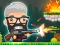 Laro Heads Mayhem online