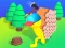 Laro Idle Trade Isle online
