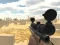 Laro Sniper Reloaded online