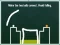 Laro Brain Buster online