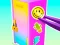 Laro DIY Locker online