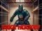 Laro Sake Hockey online