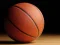 Laro Hyper Basketball Kick Up Party online