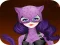 Laro Cute Halloween Dressup online