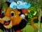 Laro Jungle Hidden Stars online