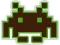 Laro Space Invaders online