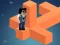 Laro The Branch Runner online