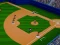 Laro Baseball Bros online