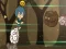 Laro Dark Run online