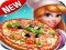 Laro Pizza Hunter Crazy Chef online