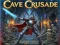 Laro Cave Crusade online