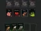 Laro Dungeon Raid online